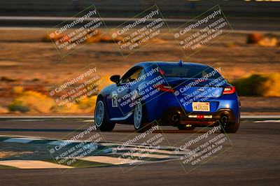 media/Oct-31-2025-Touge2Track (Fri) [[32c124376c]]/Group 2/Session 2 (Turns 3 and 10)/